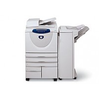 Xerox CopyCentre C45