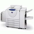 Xerox CopyCentre C75