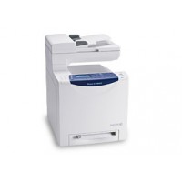 Xerox Phaser 6128MFP Xerox Phaser 6128MFP