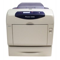 Xerox Phaser 6360