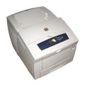 Xerox Phaser 8500