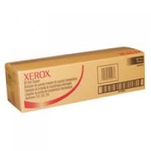 XEROX 001R00613 Original
