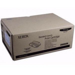 XEROX 006R00257 Original