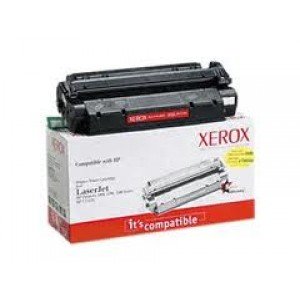 XEROX 006R01294 Original