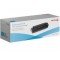 XEROX 006R01295 Original