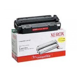 XEROX 006R01330 Original