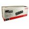 XEROX 006R01331 Original