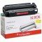 XEROX 006R01332 Original