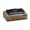 XEROX 006R01333 Original