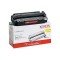 XEROX 006R01340 Original