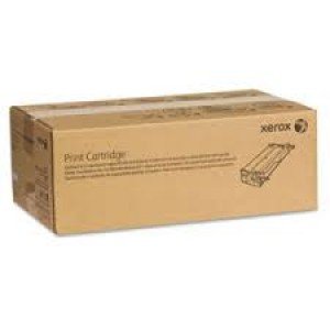 XEROX 006R01489 Original