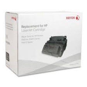 XEROX 006R01490 Original