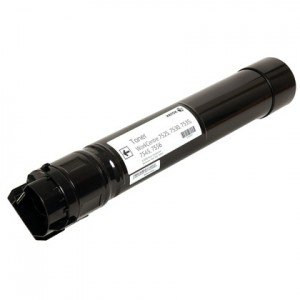 Xerox 006R01513 Black Laser Toner 26000 Pages - Compatible