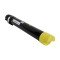 Xerox 006R01514 Yellow Laser Toner 15000 Pages - Compatible