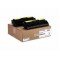 Xerox 013R00609 Black Laser Toner Dual-Pack 2x6000 Pages - Original