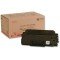 Xerox 106R00688 Black Laser Toner 10000 Pages - Original