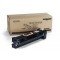 Xerox 113R00670  Drum Unit 60000 Pages - Original