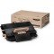 Xerox 108R00594  Transfer Unit 50000 Pages - Original