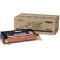 Xerox 113R00721 Yellow Laser Toner 2000 Pages - Original