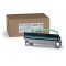 Xerox 013R00628  Drum Unit 20000 Pages - Original