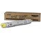 Xerox 106R01216 Yellow Laser Toner 5000 Pages - Original
