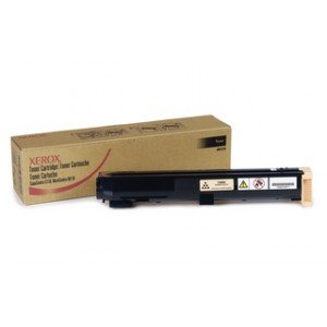 Xerox 006R01179 Black Laser Toner 11000 Pages - Original