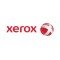 Xerox 006R01313 Black Laser Toner 13000 Pages - Original