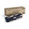Xerox 106R01294 Black Laser Toner 35000 Pages - Original