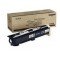 Xerox 106R01306 Black Laser Toner 30000 Pages - Original