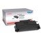 Xerox 106R01379 Black Laser Toner 4000 Pages - Original