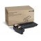 Xerox 106R01409 Black Laser Toner 25000 Pages - Original
