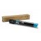 Xerox 106R01436 Cyan Laser Toner 17800 Pages - Original