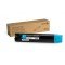 Xerox 106R01507 Cyan Laser Toner 12000 Pages - Original