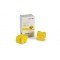 Xerox 108R00928 Yellow Solid Ink 4400 Pages - Original
