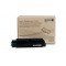Xerox 106R01530 Black Laser Toner 11000 Pages - Original