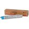 Xerox 106R00672 Cyan Laser Toner 8000 Pages - Original