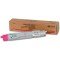 Xerox 106R00673 Magenta Laser Toner 8000 Pages - Original