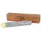 Xerox 106R00674 Yellow Laser Toner 8000 Pages - Original