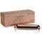 Xerox 108R00592  Transfer Roller 15000 Pages - Original