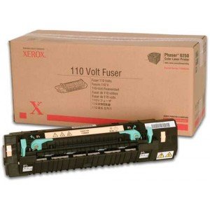 Xerox 115R00029  Fuser Kit 100000 Pages - Original