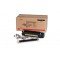 Xerox 108R00600  Maintenance Kit 200000 Pages - Original