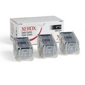 Xerox 008R12941  Staples refill 3-Pk 5000 Pages - Original