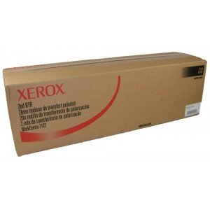 Xerox 008R13026  Maintenance Kit 30000 Pages - Original