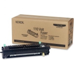 Xerox 008R13044  Fuser Kit 100000 Pages - Original