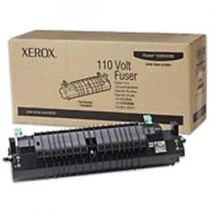 Xerox 115R00088  Fuser Kit 100000 Pages - Original