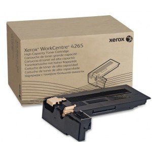 Xerox 108R01266  Maintenance Kit  Pages - Original