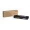 Xerox 106R02227 Yellow Laser Toner 6000 Pages - Original
