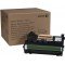Xerox 113R00773  Drum Unit 85000 Pages - Original