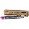 Xerox 106R01145 Magenta Laser Toner 10000 Pages - Original