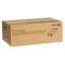 XEROX 106R2632 Original